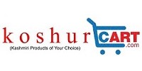 Koshur CART Online Products