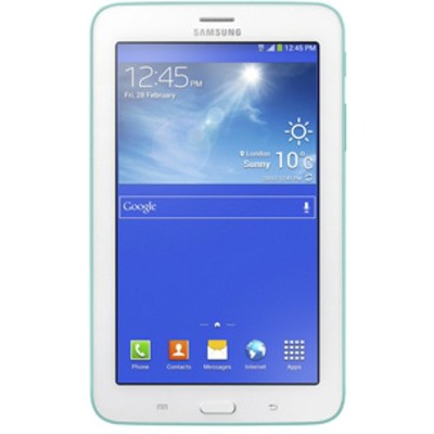 Samsung Galaxy Tab 3 Neo Tablet (Cream White, 8, 2G, 3G, Wi-Fi)