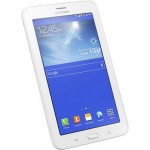 Samsung Galaxy Tab 3 Neo Tablet (Cream White, 8, 2G, 3G, Wi-Fi)