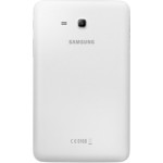 Samsung Galaxy Tab 3 Neo Tablet (Cream White, 8, 2G, 3G, Wi-Fi)